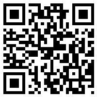 QR Code for 3CP7fPyBafiWPsemmpa8THdEyXJkKGh3RL