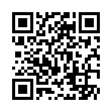 QR Code for 3CP7jaVriopktUaFe1bd52LwWtjKHEC2Fo
