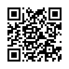 QR Code for 3CP7km7Ds6h1HU8Miub82ESUfM3c6wWus9