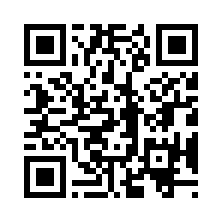 QR Code for 3CP7o2nCRDUTMwnt64BoKuU7fdqvBpBRPc