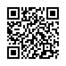 QR Code for 3CP7yF4Ta4j4DqjwYGNUjHDLAfLPJUUAJ5