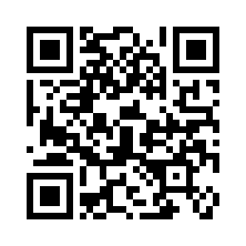 QR Code for 3CP7zk6PF1vTPVb9atVRzfSpNDXaKJ4vip