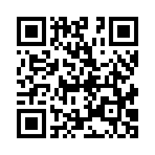 QR Code for 3CP84Nyoif99azCmC7hEbZFg2jbRqBHwqm