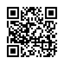 QR Code for 3CP86hu4e1Y48u4FRLkHnB8fd5B3Ahcwak