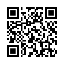 QR Code for 3CP87w6TRszFS8vb9w8PbzhfrRbRBGqTbz