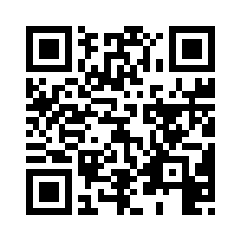 QR Code for 3CP8Dp9LFaGAD15smT5EyeuND2mp6KWCqA