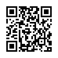 QR Code for 3CP8KQjMa2ai1pmuwfkF9RpppDPLkqkCdd