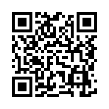 QR Code for 3CP8NSDDc3xZYarSHaqKQsaPYVNUMzcEKL
