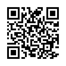 QR Code for 3CP8RPzLxjteGYPiU4XAU8SWNQsvfiBxet