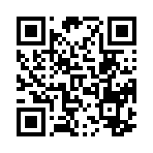 QR Code for 3CP8TVBJSrMBdhjXFiEjV6Uf3zSNmQKCWf