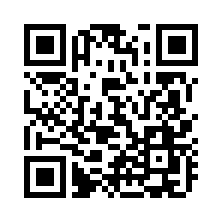 QR Code for 3CP8Wk9Q1usCv7aZgWGRPPtimaz2o8Eb4C
