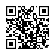 QR Code for 3CP8XJarmPqFqt6Am3joEXjdd9vZXo4v1v