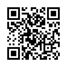 QR Code for 3CP8drAGBPyrRPDAeKDErPwFDZigNonBpu