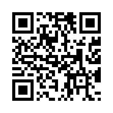 QR Code for 3CP8iCWSJf92JEHVDZogw9KsAtNMWfiRBs