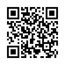 QR Code for 3CP8rMkGir44LUTFFyDzPRKDEnUN38wpAF