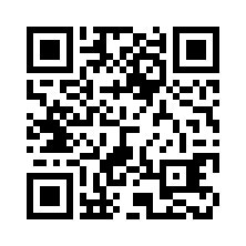 QR Code for 3CP8xhe1PWJmJS4CDm871t1pmi6dVzHREM