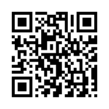 QR Code for 3CP8zUrbSfaQRpMQ5cQD23dLWYrUv6ift2