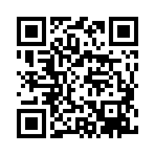 QR Code for 3CP95ATGJvsYQFhvmwVoWwjKRT9wwjGjAg