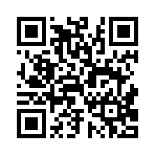 QR Code for 3CP9BBwyQaf4PMxvU9CxAwNe3naGZ6dCMm