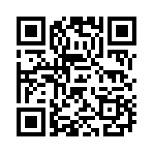QR Code for 3CP9GdnCV2oh5mLbPFE2u7JXxwAY6zsxL3