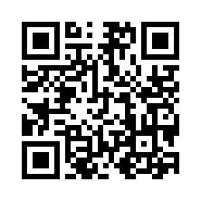 QR Code for 3CP9Kk2ZwuFd7vFuz8zJjfRczcs9beJHGu