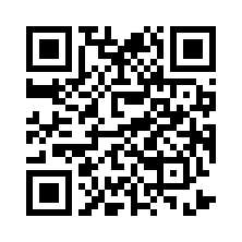 QR Code for 3CP9NFDgj69GzgApHPLKbsrebDTbTMDNFV