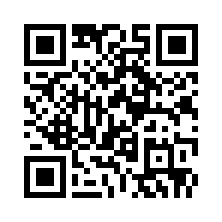 QR Code for 3CP9guXvs2SiLeuM1Hs4v5gQWviLyfFD33