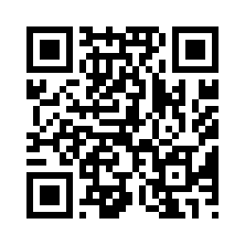 QR Code for 3CP9hZ8RhH6vkmWLUsSFckDBLtxEMy9L4d