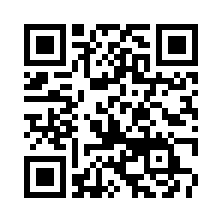 QR Code for 3CP9kTS8hp5ggyoE7SWwaYiECDmdVaSwjA