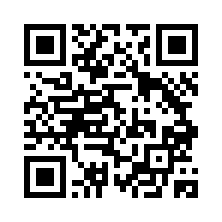 QR Code for 3CPA2GVT7vJyGXvL4QECTNWwHFpjzxtzTp