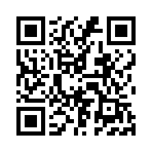 QR Code for 3CPA4L2ELoBix22xZtKMJSj2m6eZR6antH