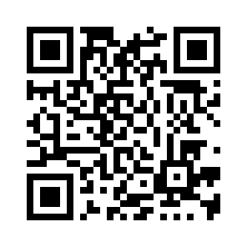 QR Code for 3CPALqwz1Rn1jiZNKxRrhBe3ffQJKvgUC5