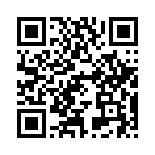QR Code for 3CPALtwnVCHirCBzK2EuZSmnmqfF271AP8