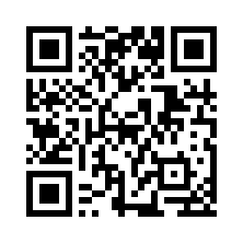 QR Code for 3CPAMwGAWRcPfD9VLyhsT18JE8Zim5ramS
