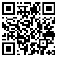 QR Code for 3CPAQBSTXwjhkWLRFm5csTYE3i1jPtrWNu