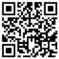 QR Code for 3CPAS6Q31kfRia3UJBZ3BbHAus9Xw8ofi7