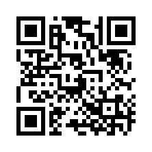 QR Code for 3CPAXpXqor35cup3yiEaSWWJxLFJbSnxTd