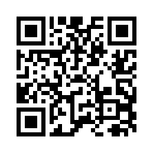 QR Code for 3CPAadU1AiSQgNP1aZKPVUSFvMoLmd9kLB