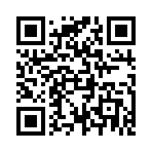 QR Code for 3CPAfWpL8d6UxyC657zhKpypta1hxFNwQV
