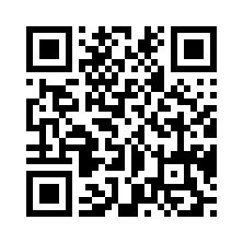 QR Code for 3CPAhJMYAKNSHGrWKtyo7UcQZVVzA6VeHA