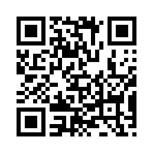 QR Code for 3CPApZcREoPgFEFRH4BY4mnLHeMx8UuWxW