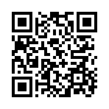 QR Code for 3CPArPnZ8qFRCfNiWVEJ3xbXgYoCX98BoF