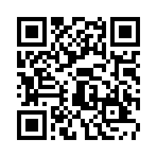 QR Code for 3CPAuCu9nSA6vhCG3j4UP45ASgSKyVdJmt