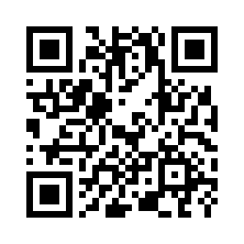QR Code for 3CPAuFa2t2QutqVeGr9BtEtdmBe5YA5DZ2