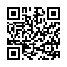 QR Code for 3CPAw4kRvui85wgZFWC4Jeef7HcDtMyPBX