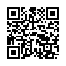 QR Code for 3CPB1CFL3ymHY2iiCaK5NcNm7xZFCTWafg
