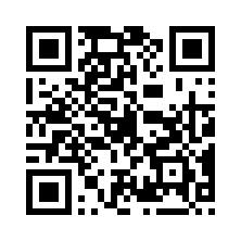 QR Code for 3CPBFoRYPujSLCxpA2PxzPwTrRkG81EJFt