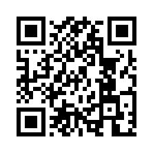 QR Code for 3CPBKen6VJ21VGbfFFevmEPmQLizWYh9pJ