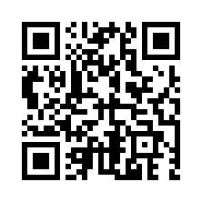 QR Code for 3CPBKqpvdCMwCMUsnYemmApfFoJwd4djdv