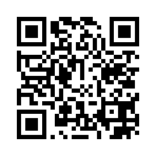QR Code for 3CPBVq5GemcFm1DKreoKm2sXdQu4CUNaD2